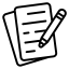 Editörlük