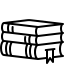 Baskı ve Dağıtım